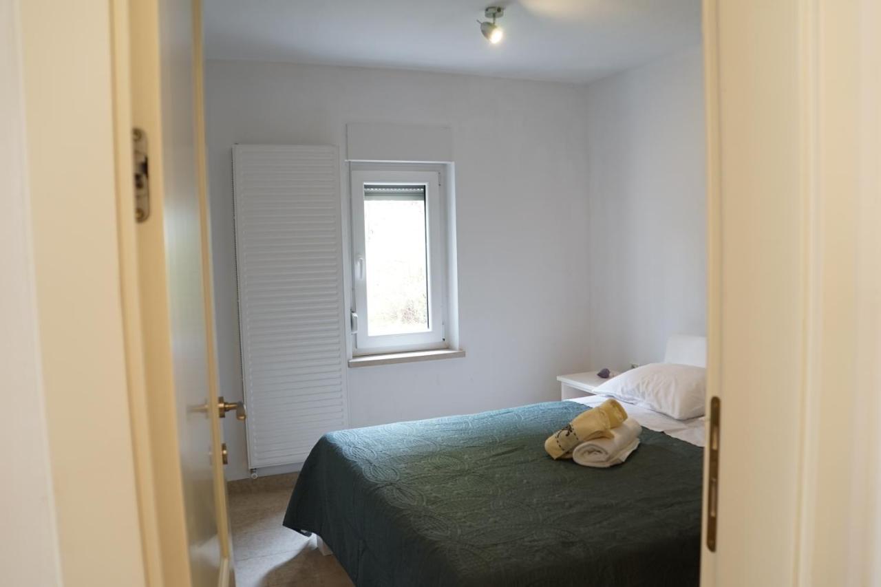 PUY Apartment Flora מראה חיצוני תמונה